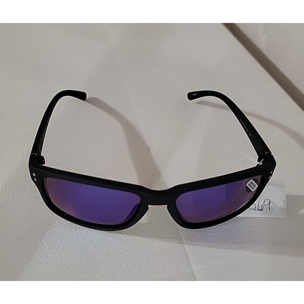 Piranha Shatter Resistant Sunglasses Style # 83569